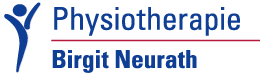 Physiotherapie Birgit Neurath